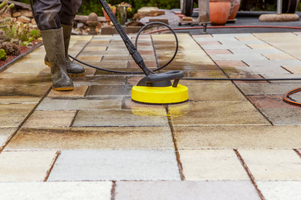 Best Warehouse Cleaning  in El Monte, CA