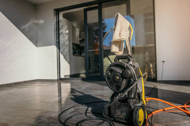 Boat and Dock Cleaning in El Monte, CA